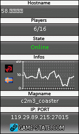 160x270