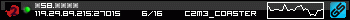 350x20