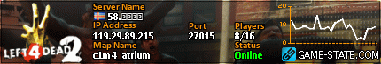 430x73