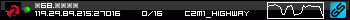 350x20