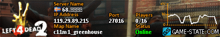 430x73