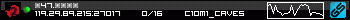 350x20