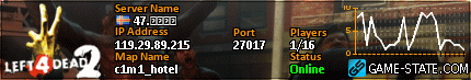 430x73