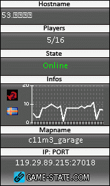 160x270