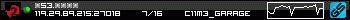 350x20