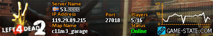 430x73