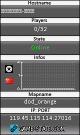 160x270