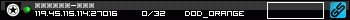 350x20