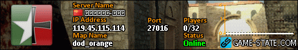 430x73