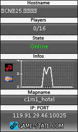 160x270