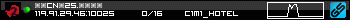 350x20