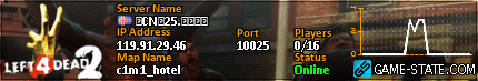 430x73