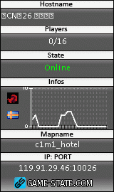 160x270