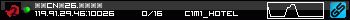 350x20