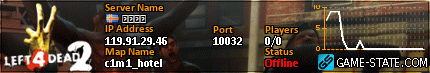 430x73