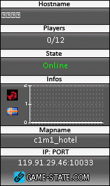 160x270