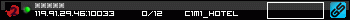 350x20