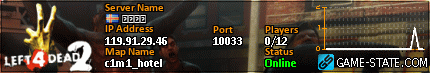 430x73