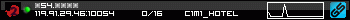 350x20