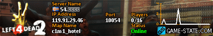 430x73