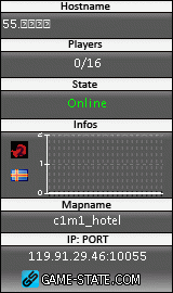 160x270
