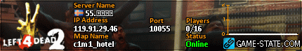 430x73