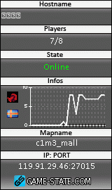160x270