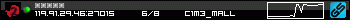 350x20