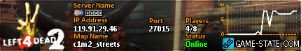 430x73