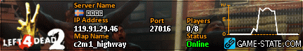 430x73