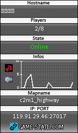160x270