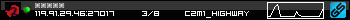 350x20