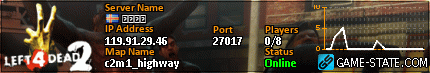 430x73