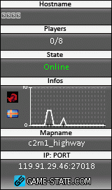 160x270