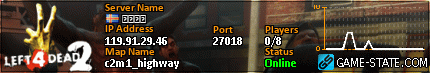 430x73