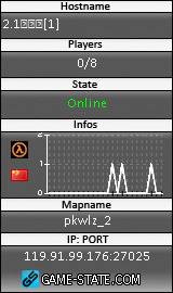160x270
