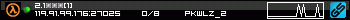 350x20