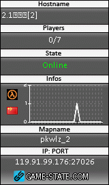160x270