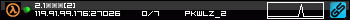 350x20