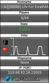 160x270