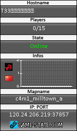 160x270