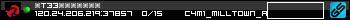 350x20
