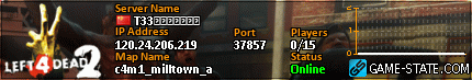 430x73