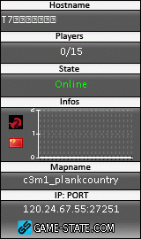 160x270