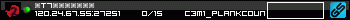 350x20