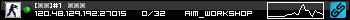 350x20