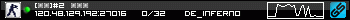 350x20