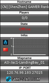 160x270