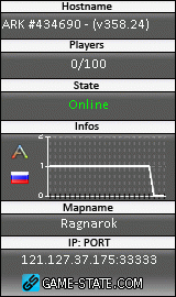 160x270