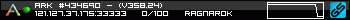 350x20